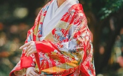 蹂躏办公室波多野结衣在线播放